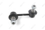 Suspension Stabilizer Bar Link Kit MS80824 - side view