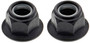 Suspension Stabilizer Bar Link Kit MS80824