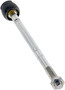 Steering Tie Rod End MS86717 - back view