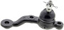 Suspension Ball Joint MS86511