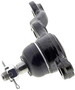 Suspension Ball Joint MS86511 - angled view