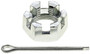 Suspension Ball Joint MS86511