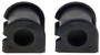 Suspension Stabilizer Bar Bushing Kit MS86851