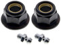 Suspension Stabilizer Bar Link Kit MS80825