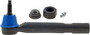Steering Tie Rod End MS86633 - front view