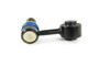 Suspension Stabilizer Bar Link Kit MS86822 - back view