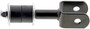 Suspension Stabilizer Bar Link Kit MS868134