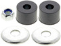 Suspension Stabilizer Bar Link Kit MS868134