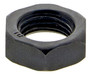 Steering Tie Rod End MS86719
