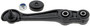 Suspension Stabilizer Bar Link Kit MS868147 - front view