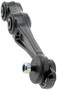Suspension Stabilizer Bar Link Kit MS868147 - side view
