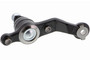 Suspension Ball Joint MS86553 - back view