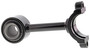 Suspension Stabilizer Bar Link Kit MS868105 - front view
