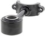 Suspension Stabilizer Bar Link Kit MS868105 - angled view