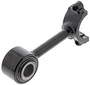 Suspension Stabilizer Bar Link Kit MS868105 - back view