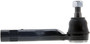 Steering Tie Rod End MS86667