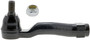Steering Tie Rod End MS86635 - front view
