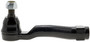 Steering Tie Rod End MS86635