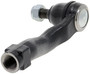 Steering Tie Rod End MS86635 - angled view