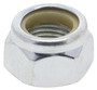 Steering Tie Rod End MS86635