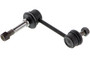Suspension Stabilizer Bar Link Kit MS86815 - front view