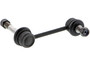 Suspension Stabilizer Bar Link Kit MS86815 - back view