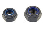 Suspension Stabilizer Bar Link Kit MS86815
