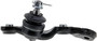 Suspension Ball Joint MS86567