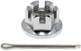 Suspension Ball Joint MS86567