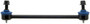 Suspension Stabilizer Bar Link Kit MS86855
