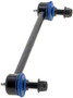 Suspension Stabilizer Bar Link Kit MS86855 - angled view