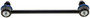 Suspension Stabilizer Bar Link Kit MS86855 - back view