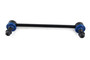 Suspension Stabilizer Bar Link Kit MS86855 - side view