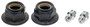 Suspension Stabilizer Bar Link Kit MS86855