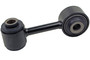 Suspension Stabilizer Bar Link Kit MS868111 - front view