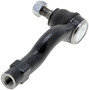 Steering Tie Rod End MS86668 - angled view