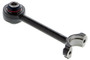 Suspension Stabilizer Bar Link Kit MS868112 - front view