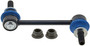 Suspension Stabilizer Bar Link Kit MS86812 - front view