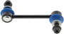 Suspension Stabilizer Bar Link Kit MS86812