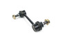 Suspension Stabilizer Bar Link Kit MS86812 - side view