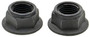 Suspension Stabilizer Bar Link Kit MS86812