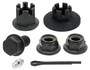 Suspension Ball Joint MS86578