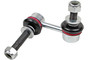 Suspension Stabilizer Bar Link Kit MS86857 - front view