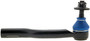 Steering Tie Rod End MS86637