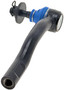 Steering Tie Rod End MS86637 - angled view