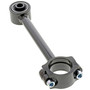 Suspension Stabilizer Bar Link Kit MS86881 - back view
