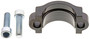 Suspension Stabilizer Bar Link Kit MS86881