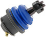 Suspension Ball Joint MS86527