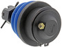 Suspension Ball Joint MS86527 - back view