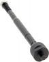 Steering Tie Rod End MS86706